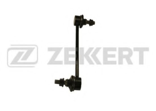 Стойка стабилизатора zekkert SS-1174