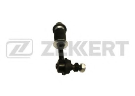 Стойка стабилизатора zekkert SS-1176