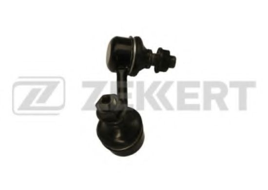 Стойка стабилизатора zekkert SS-1177