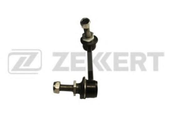 Стойка стабилизатора zekkert SS-1178