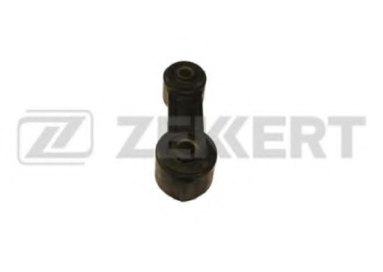 Стойка стабилизатора zekkert SS-1179