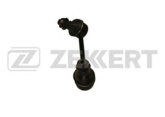Стойка стабилизатора zekkert SS-1182