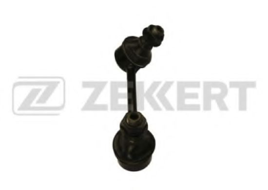 Стойка стабилизатора zekkert SS-1183