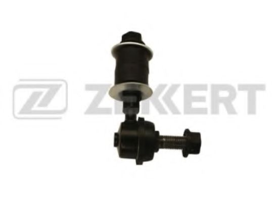 Стойка стабилизатора zekkert SS-1184
