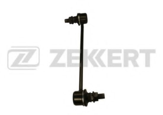 Стойка стабилизатора zekkert SS-1186