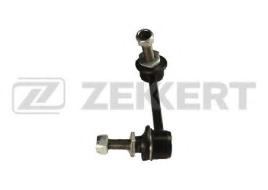 Стойка стабилизатора zekkert SS-1187