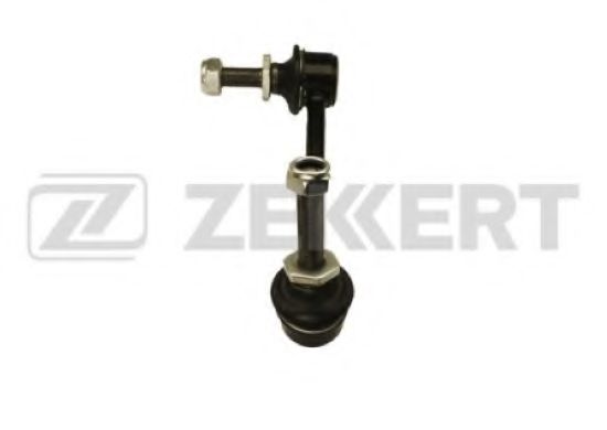 Стойка стабилизатора zekkert SS-1188