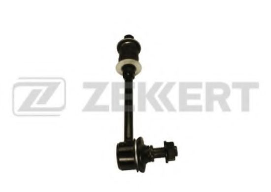 Стойка стабилизатора zekkert SS-1189