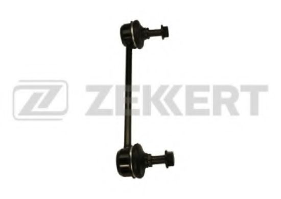 Стойка стабилизатора zekkert SS-1194