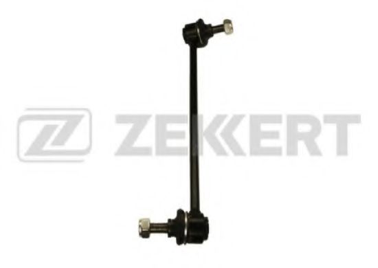 Стойка стабилизатора zekkert SS-1195