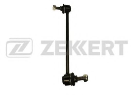 Стойка стабилизатора zekkert SS-1196