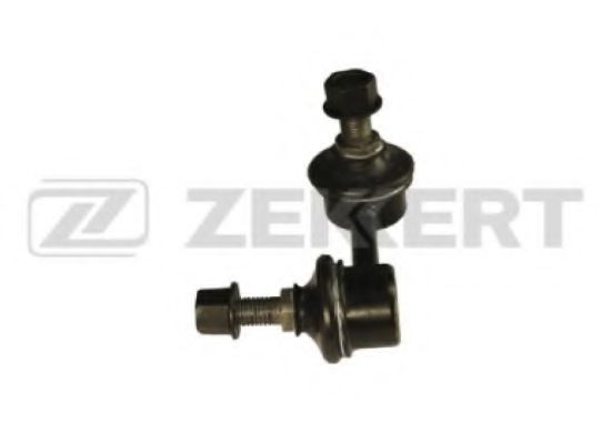Стойка стабилизатора zekkert SS-1197