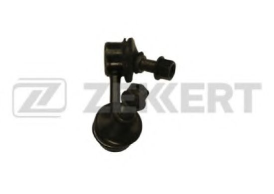 Стойка стабилизатора zekkert SS-1198