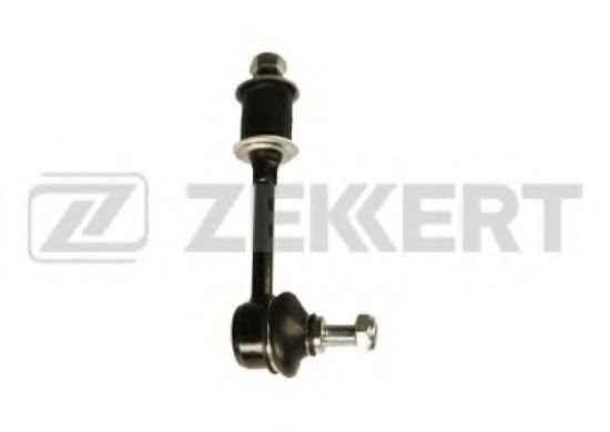 Стойка стабилизатора zekkert SS-1199