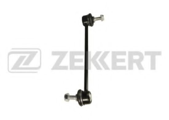 Стойка стабилизатора zekkert SS-1200