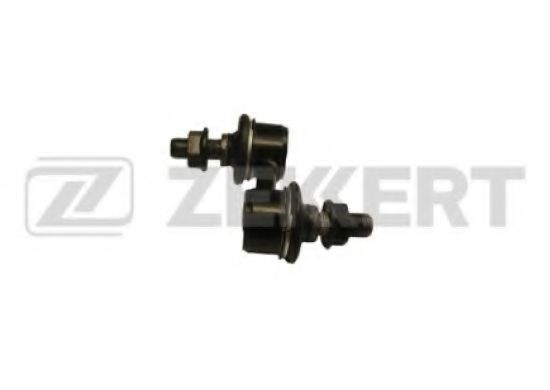 Стойка стабилизатора zekkert SS-1204