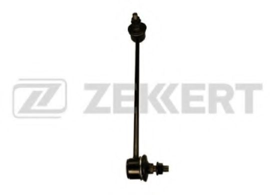 Стойка стабилизатора zekkert SS-1213
