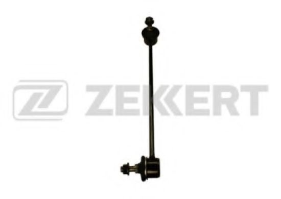 Стойка стабилизатора zekkert SS-1214