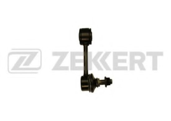 Стойка стабилизатора zekkert SS-1217