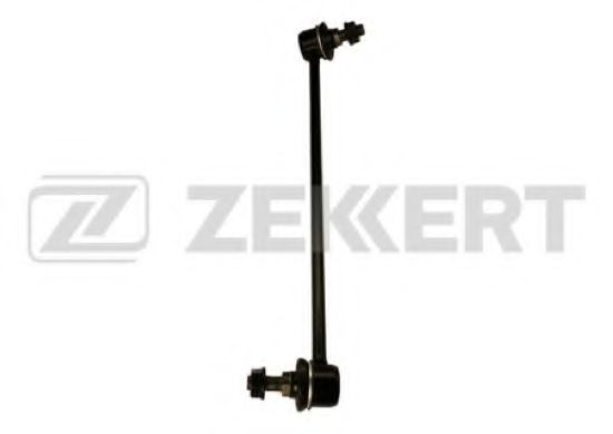 Стойка стабилизатора zekkert SS-1222