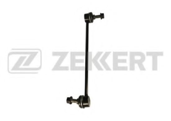 Стойка стабилизатора zekkert SS-1224