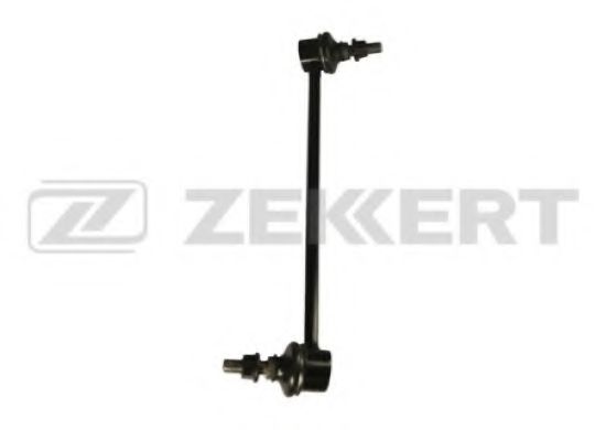 Стойка стабилизатора zekkert SS-1225