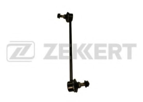 Стойка стабилизатора zekkert SS-1226