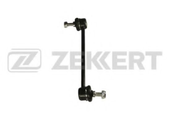 Стойка стабилизатора zekkert SS-1227