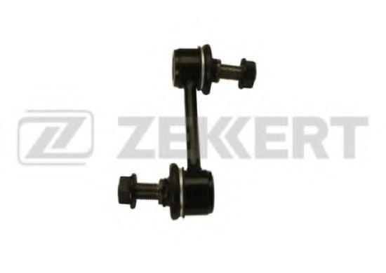 Стойка стабилизатора zekkert SS-1228