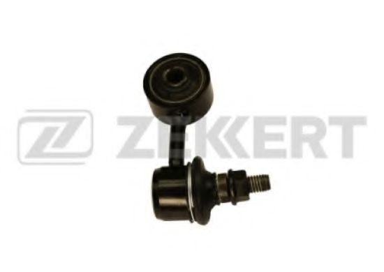 Стойка стабилизатора zekkert SS-1232