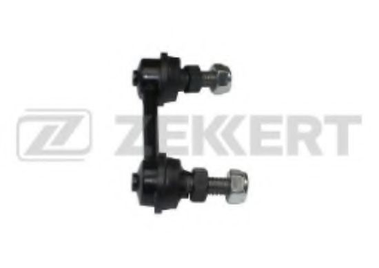 Стойка стабилизатора zekkert SS-1233