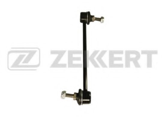 Стойка стабилизатора zekkert SS-1235