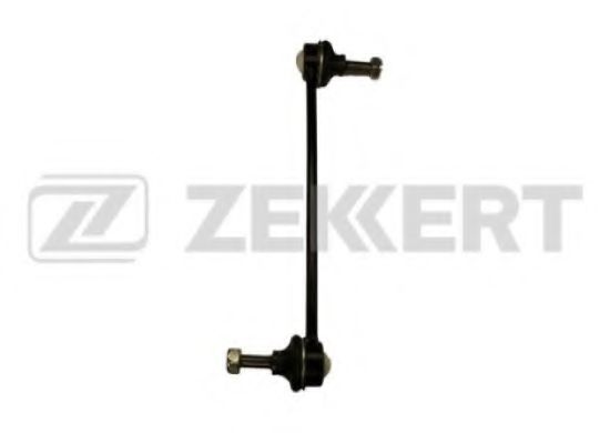 Стойка стабилизатора zekkert SS-1236
