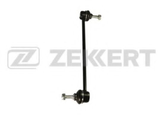 Стойка стабилизатора zekkert SS-1237