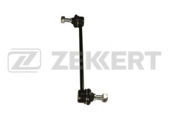 Стойка стабилизатора zekkert SS-1238