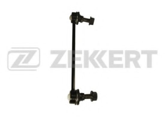 Стойка стабилизатора zekkert SS-1239