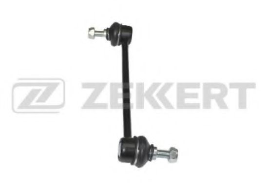 Стойка стабилизатора zekkert SS-1240