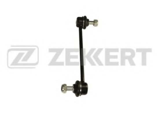 Стойка стабилизатора zekkert SS-1242