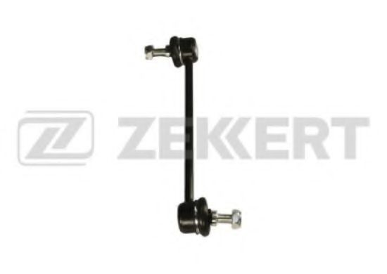 Стойка стабилизатора zekkert SS-1244