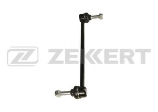 Стойка стабилизатора zekkert SS-1245