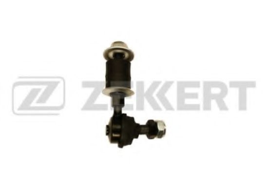 Стойка стабилизатора zekkert SS-1246