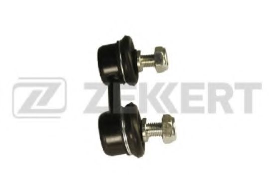 Стойка стабилизатора zekkert SS-1247