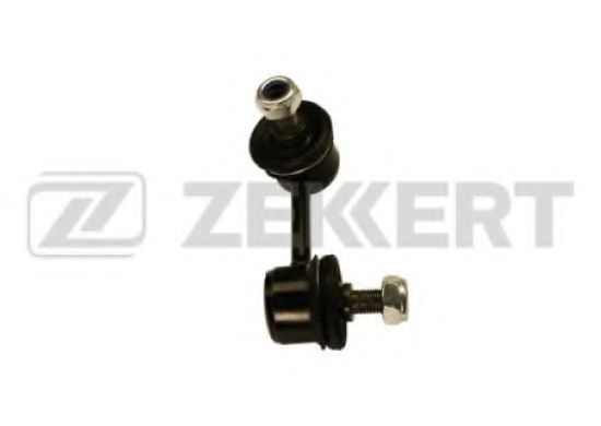 Стойка стабилизатора zekkert SS-1249