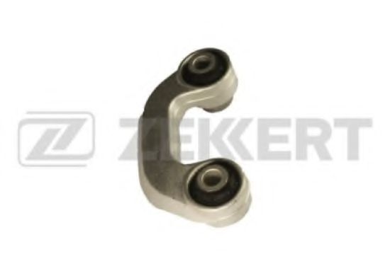 Стойка стабилизатора zekkert SS-1251