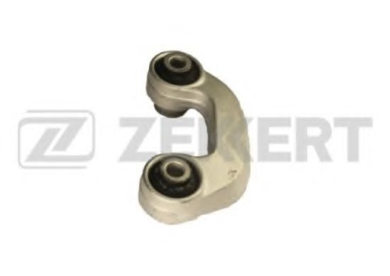 Стойка стабилизатора zekkert SS-1252