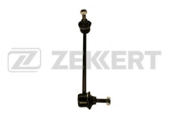 Стойка стабилизатора zekkert SS-1255