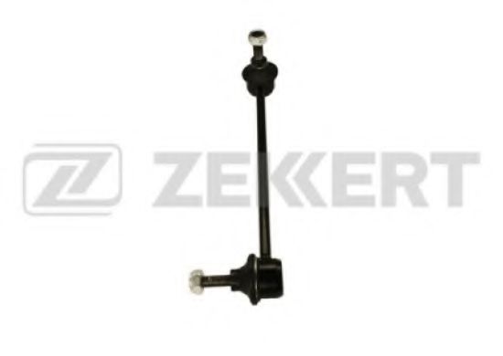 Стойка стабилизатора zekkert SS-1256