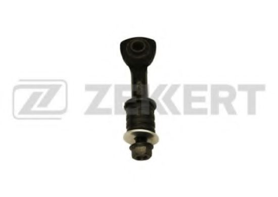 Стойка стабилизатора zekkert SS-1260