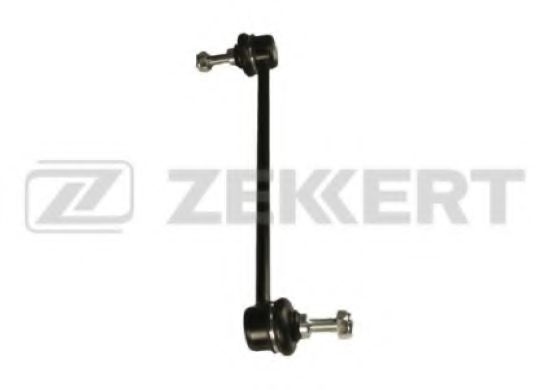 Стойка стабилизатора zekkert SS-1261