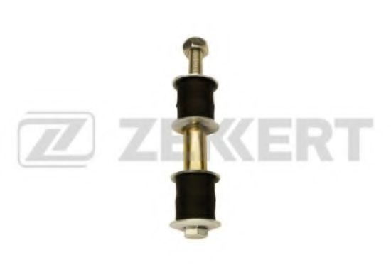 Стойка стабилизатора zekkert SS-1262